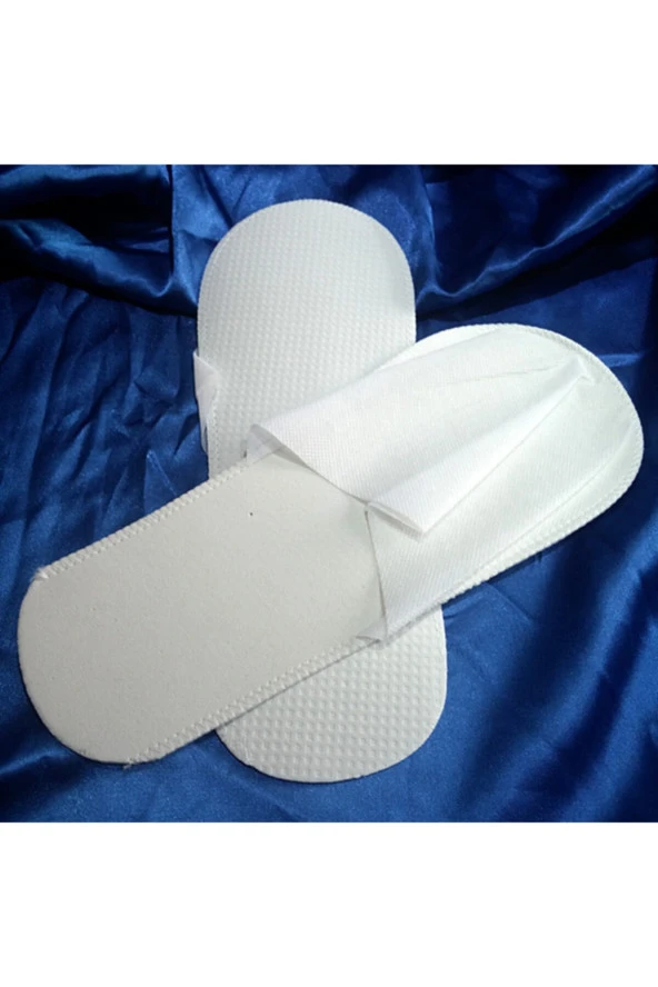 Tela Terlik 500 Adet Sadece 700.tl ürün görseli