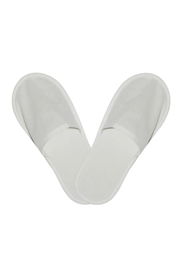 Tela Terlik 100 Çift ürün görseli