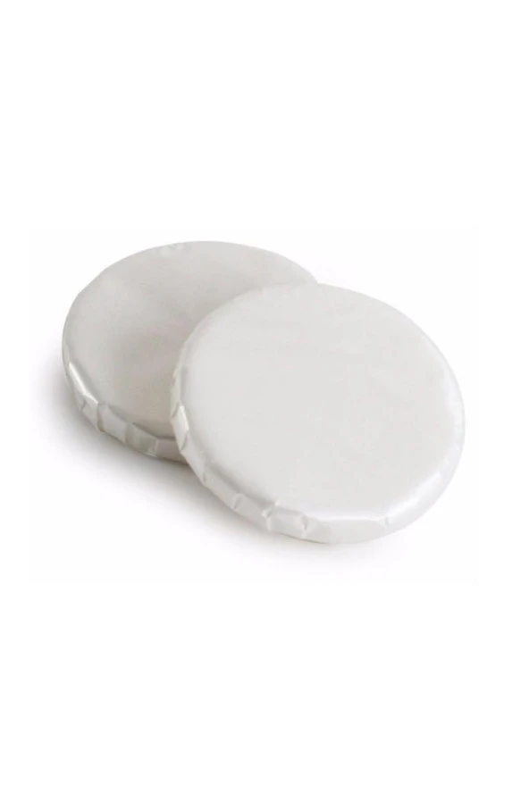 Nature Sabun Tablet Sargılı 15 Gr 500 Adet ürün görseli 1