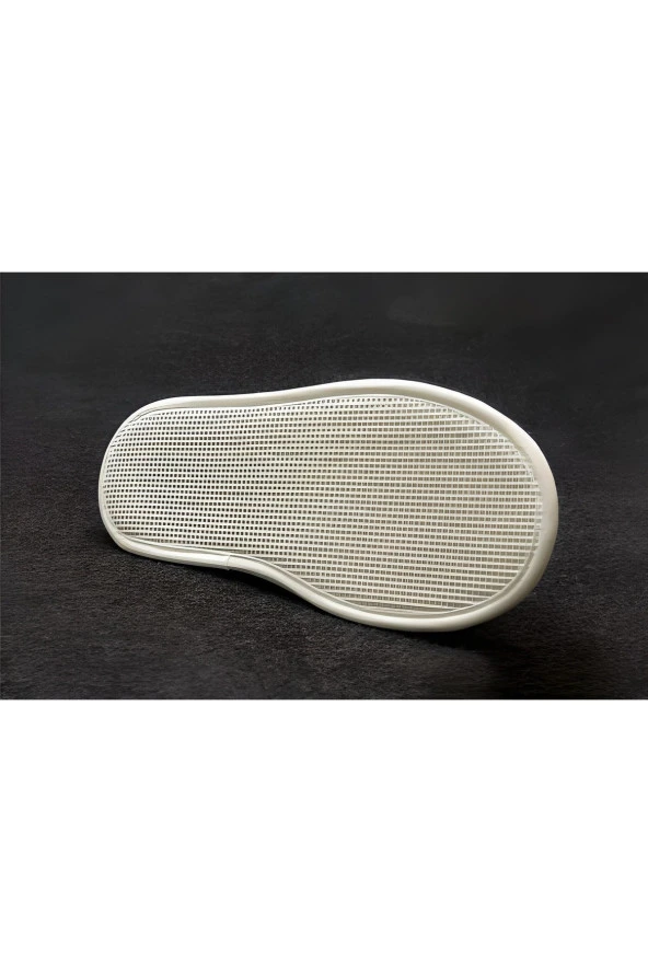 Otel Terlik Tek Kullanımlık 1000 Çift - 2