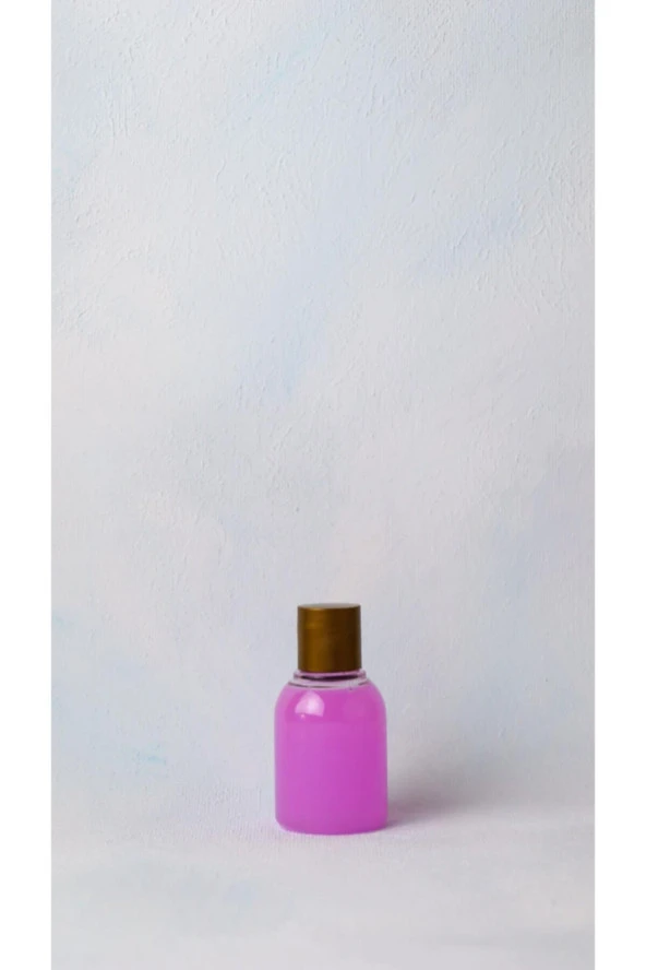 Buklet Otel Buklet 300 Adet Duş Jeli ürün görseli 1