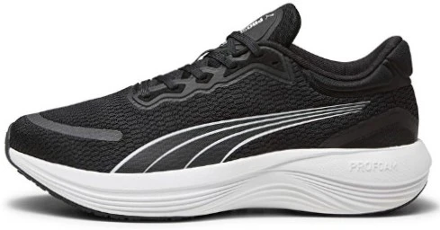 Puma 378776 Scend Pro Koşu Unisex Spor Ayakkabı
