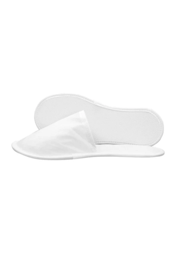 Tek Kullanımlık Terlik 250 Çift ürün görseli