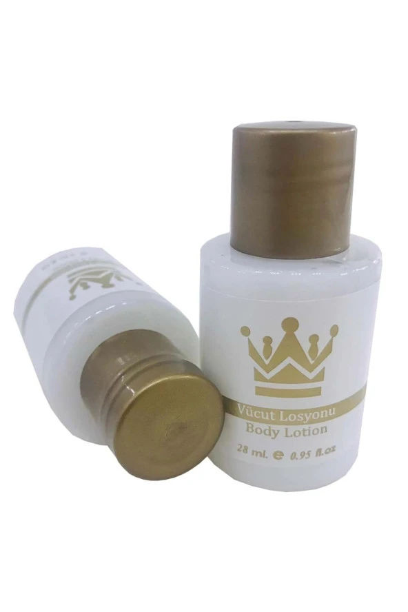 500 Adet Vücut Losyonu Standart Otel Tipi Mini 30 Ml Silindir Şişe Tek Kullanımlık Kullan At ürün görseli 1