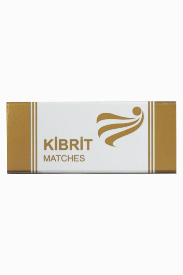 Otel Tipi Kibrit 1000' Li Paket ürün görseli