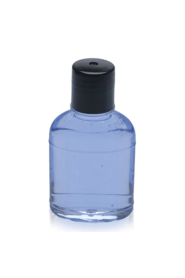 Mini Otel Şampuanı 500 Adet 30 ml ürün görseli 1