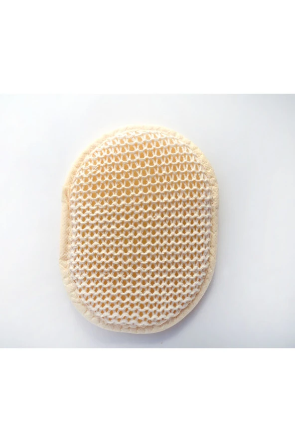 BANYO LİFİ 250 'Lİ ürün görseli 1