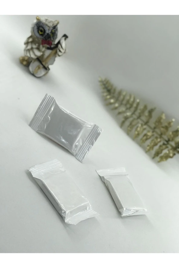 1000105 ürün görseli 1