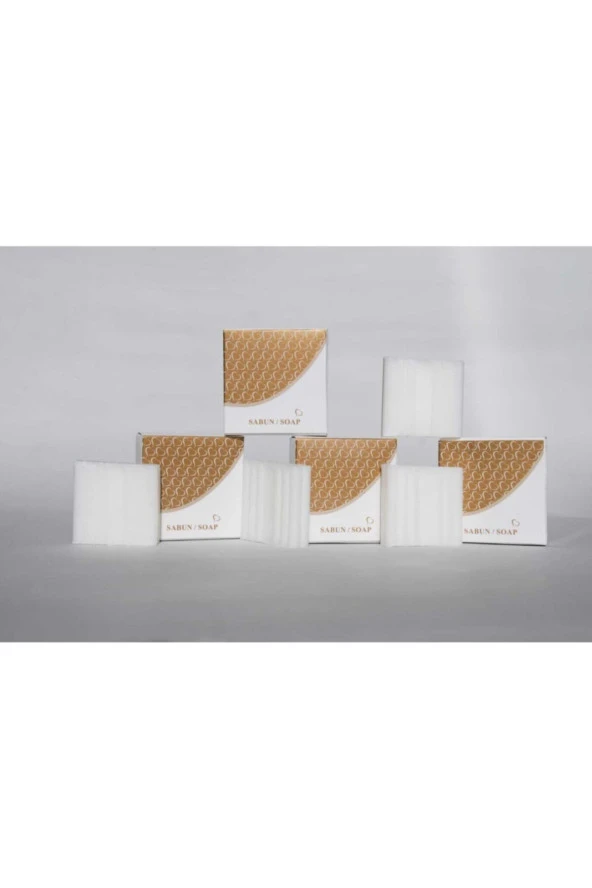 KUTULUSABUN1 ürün görseli 1