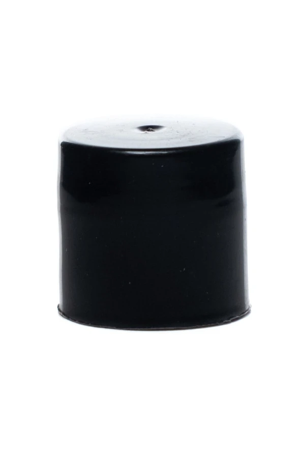 400 ADET BOŞ YASSI PET ŞİŞE ŞAMPUAN (SHAMPOO) DUŞ JELİ KOLONYA ŞİŞESİ 35 CC. OTEL TİPİ.ÜRETİCİDEN - Resim 6