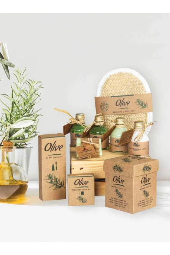 Buklet Otel Tipi Ayakkabı Cilası Süngeri - Resim 2