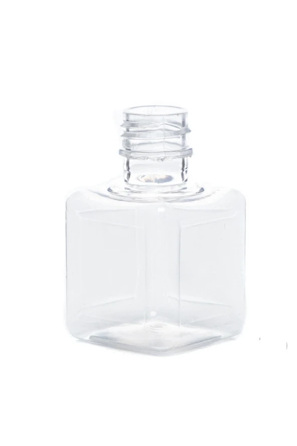 300 ADET ŞAMPUAN. 30 ML SİLİNDİR ŞİŞE. MİNİ ŞAMPUAN. BUKLET OTEL MALZEMELERİ SEYAHAT BOY . - Resim 3