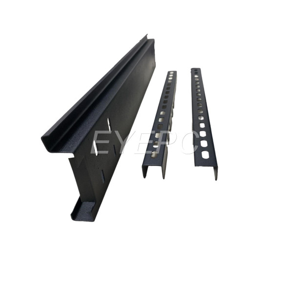 NCPLİNE 65" 100" Onvo 75 Inç Inç Lcd-led Televizyon Uyumlu Sabit Askı Aparat - 4