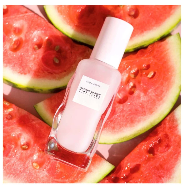 GLOW RECIPE Watermelon Glow - Nemlendirici Krem 50 ML - 2