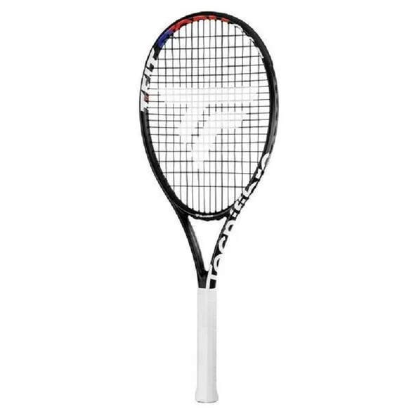 Tecnifibre T-Fit 265 Storm 2023 Tenis Raketi 14FIT26530 - 7