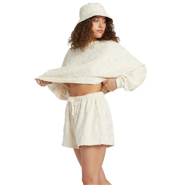 Billabong Loosen Up Kadın Short ABJNS00265-7336 - 2