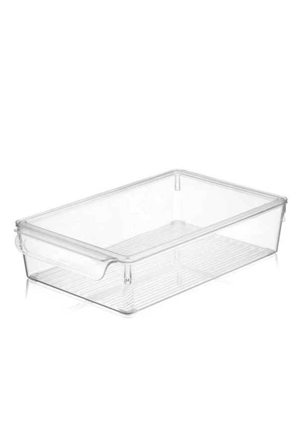 Soft Chef Organizer Dolap Düzeltme 200x325x70 Royaleks-00730