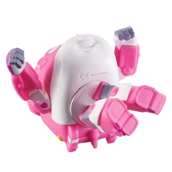 Harika Kanatlar Roto Figür Dizzy - 2