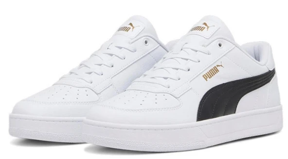 Puma 392290-03 Caven 2.0 Erkek Sneaker Spor Ayakkabı