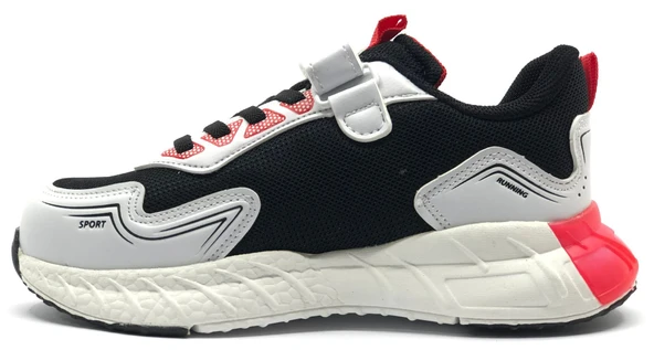 Cool Owen Ortopedik Çocuk Spor Ayakkabı - Resim 4