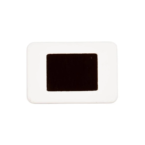 Hırvatistan Temalı Dereceli Magnet - Resim 2