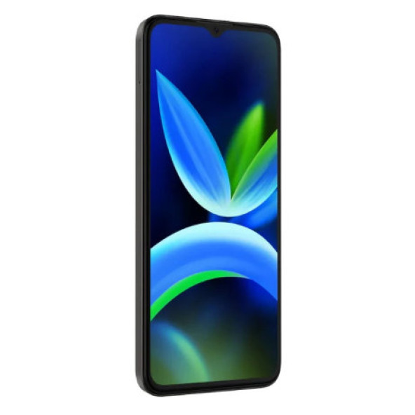 Omix X3 4 GB 64 GB Cep Telefonu (Omix Türkiye Garantili) - 3