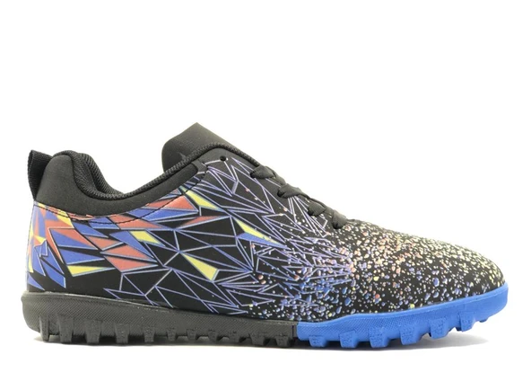 Cool Messi Profesyonel Unisex Halısaha Ayakkabısı ürün görseli 1