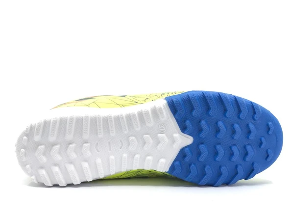 Cool Messi Profesyonel Unisex Halısaha Ayakkabısı - Resim 9