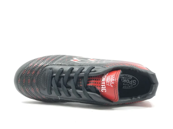 Sportaç Griezmann S22 Unisex Halısaha Ayakkabı - Resim 9