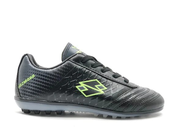 Sportaç Griezmann S22 Unisex Halısaha Ayakkabı - Resim 3