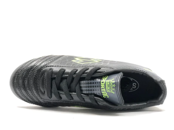 Sportaç Griezmann S22 Unisex Halısaha Ayakkabı - Resim 5