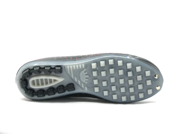 Sportaç Griezmann S22 Unisex Halısaha Ayakkabı - Resim 10