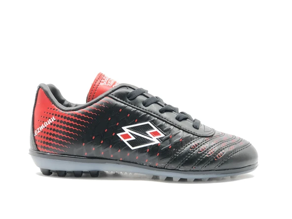 Sportaç Griezmann S22 Unisex Halısaha Ayakkabı - Resim 7