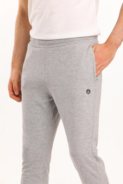 Hammer Jack 602-T80-E Dion Pant Erkek Eşofman Altı ürün görseli 1