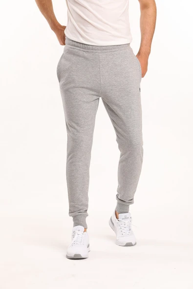 Hammer Jack 602-T80-E Dion Pant Erkek Eşofman Altı - Resim 3