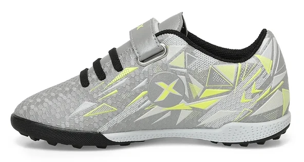 Kinetix Estes Tf Çocuk Halısaha Ayakkabısı - Resim 5