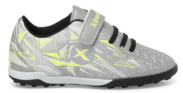 Kinetix Estes Tf Çocuk Halısaha Ayakkabısı - Resim 2