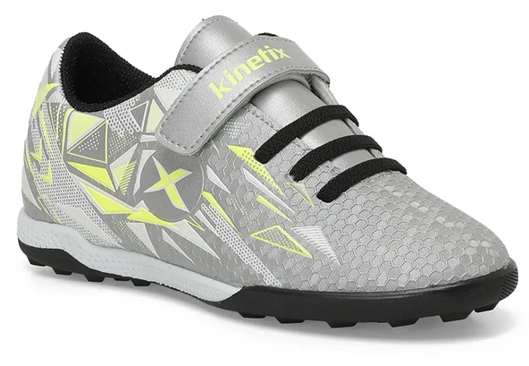 Kinetix Estes Tf Çocuk Halısaha Ayakkabısı ürün görseli