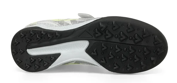 Kinetix Estes Tf Çocuk Halısaha Ayakkabısı - Resim 9