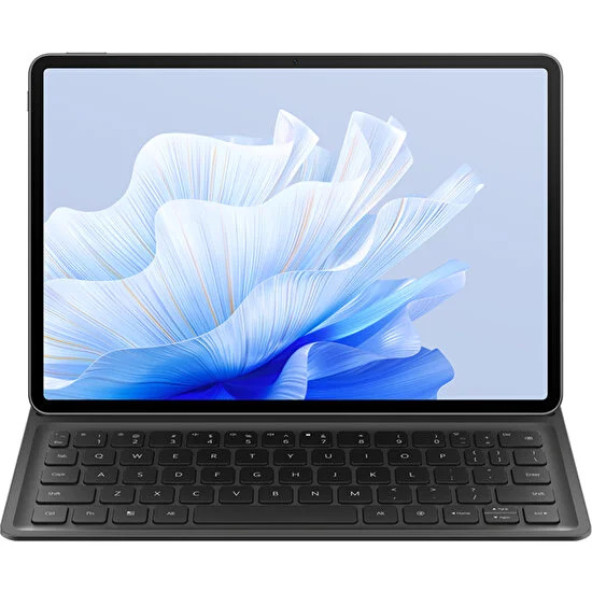 Huawei Matepad Air 8GB 128GB 11.5" Tablet+Klavye Siyah - 2