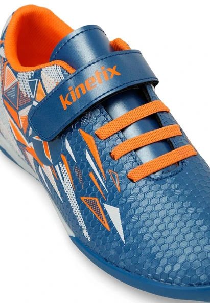 Kinetix Estes Tf Çocuk Halısaha Ayakkabısı - Resim 3