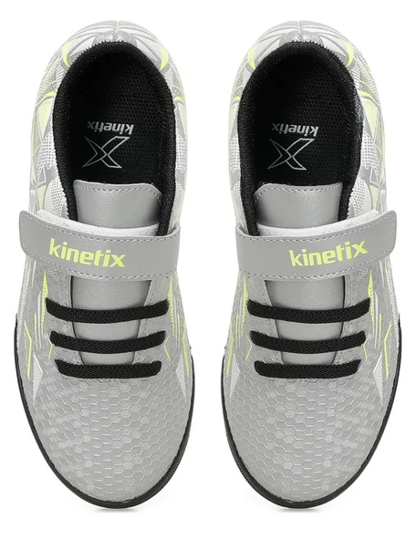 Kinetix Estes Tf Çocuk Halısaha Ayakkabısı - Resim 7