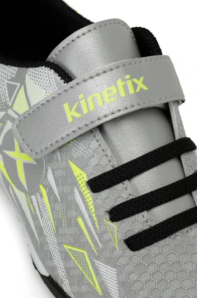 Kinetix Estes Tf Çocuk Halısaha Ayakkabısı - Resim 6