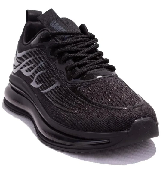 Gamelu Apple Air Bosth Ortopedik Erkek Spor Ayakkabı - Resim 2