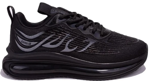 Gamelu Apple Air Bosth Ortopedik Erkek Spor Ayakkabı ürün görseli