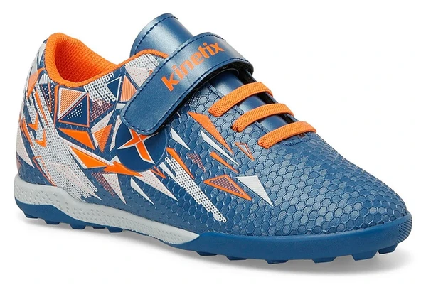 Kinetix Estes Tf Çocuk Halısaha Ayakkabısı - Resim 11