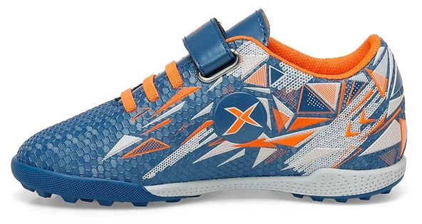 Kinetix Estes Tf Çocuk Halısaha Ayakkabısı - Resim 12