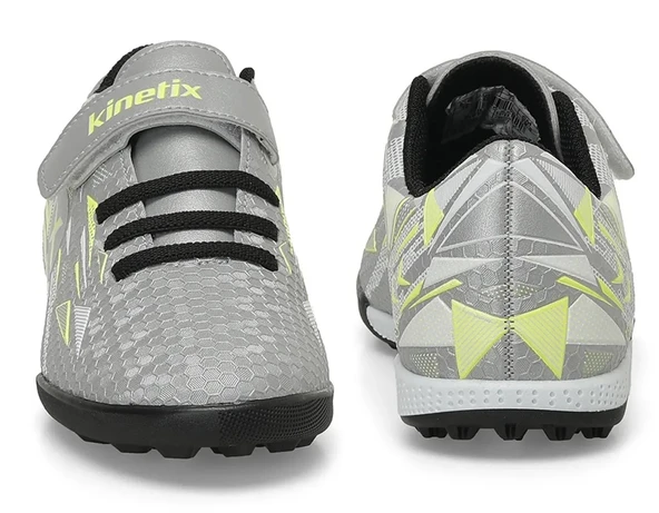 Kinetix Estes Tf Çocuk Halısaha Ayakkabısı - Resim 8