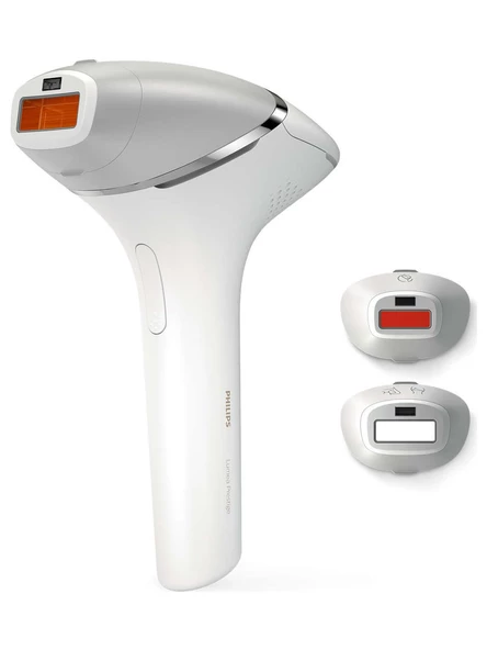 Philips Lumea Prestige BRI 953 IPL Lazer Epilasyon Aletİ