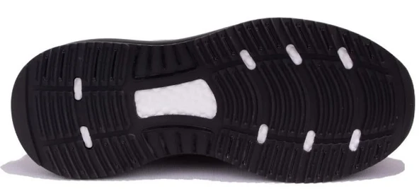 Gamelu Apple Air Bosth Ortopedik Erkek Spor Ayakkabı - Resim 4